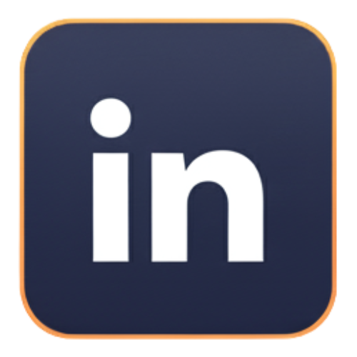 LinkedIn